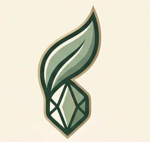 Gardenivia