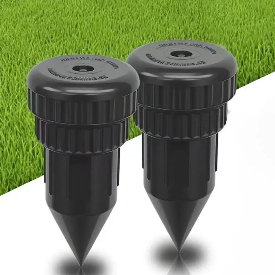 Stylish Garden Key Concealment Box - Realistic Watering Can Design for Discreet Storage and Organization